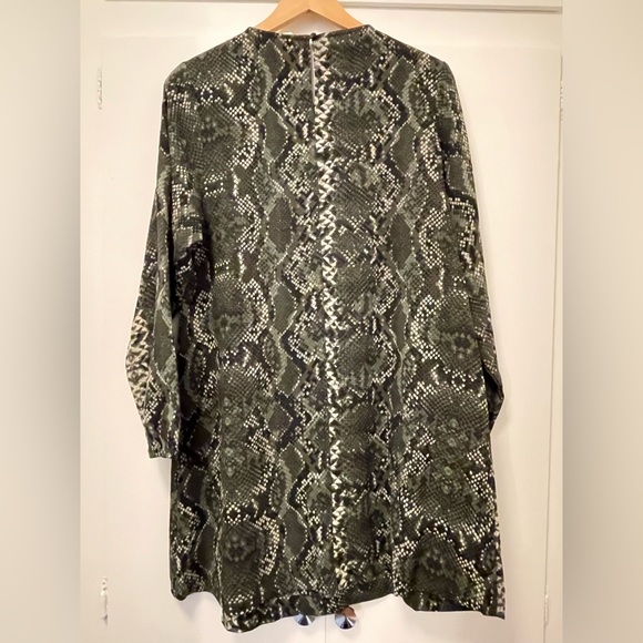 NWT H&M dress - Picture 6 of 7